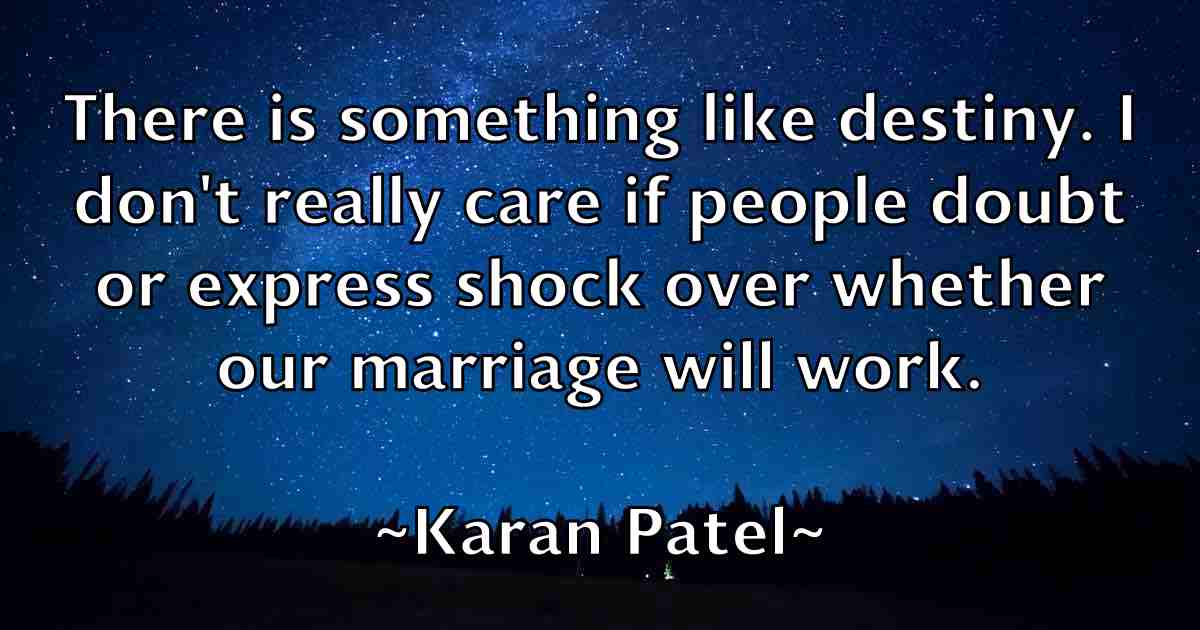 /images/quoteimage/karan-patel-fb-451032.jpg