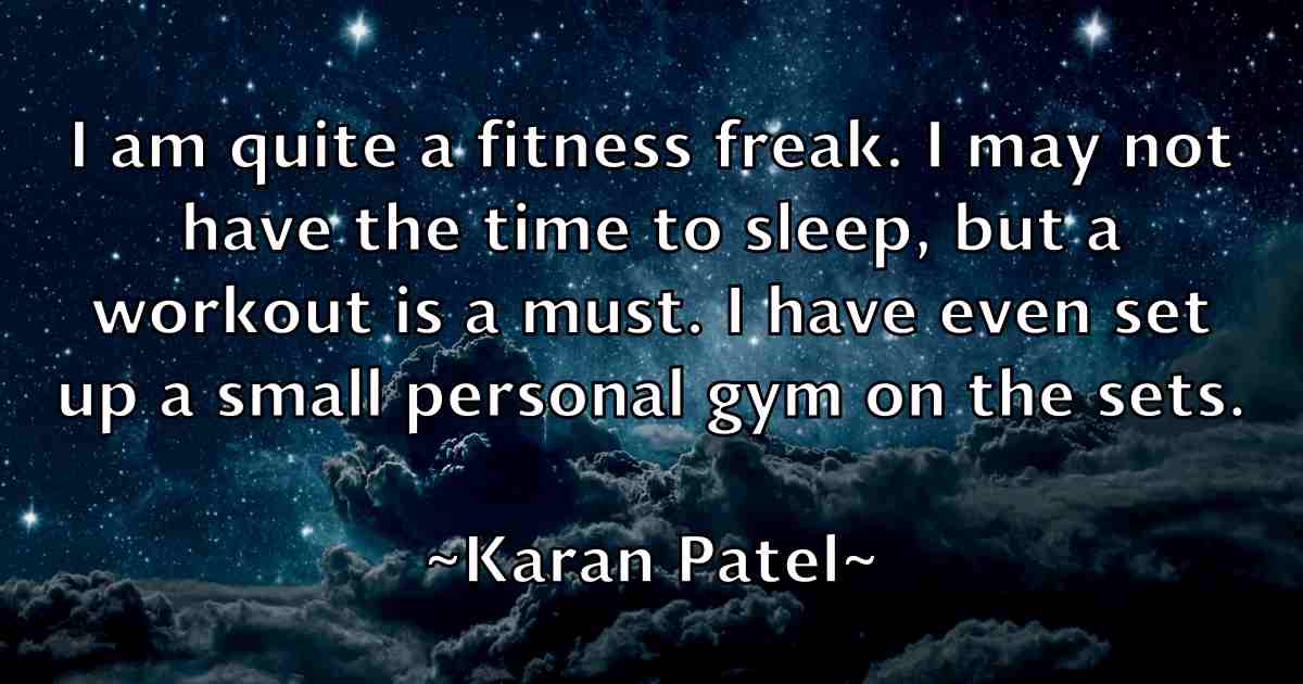 /images/quoteimage/karan-patel-fb-451033.jpg