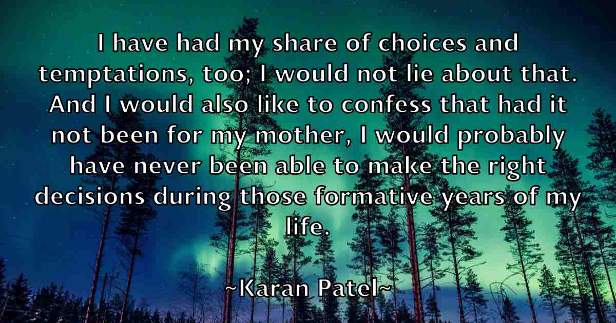 /images/quoteimage/karan-patel-fb-451034.jpg