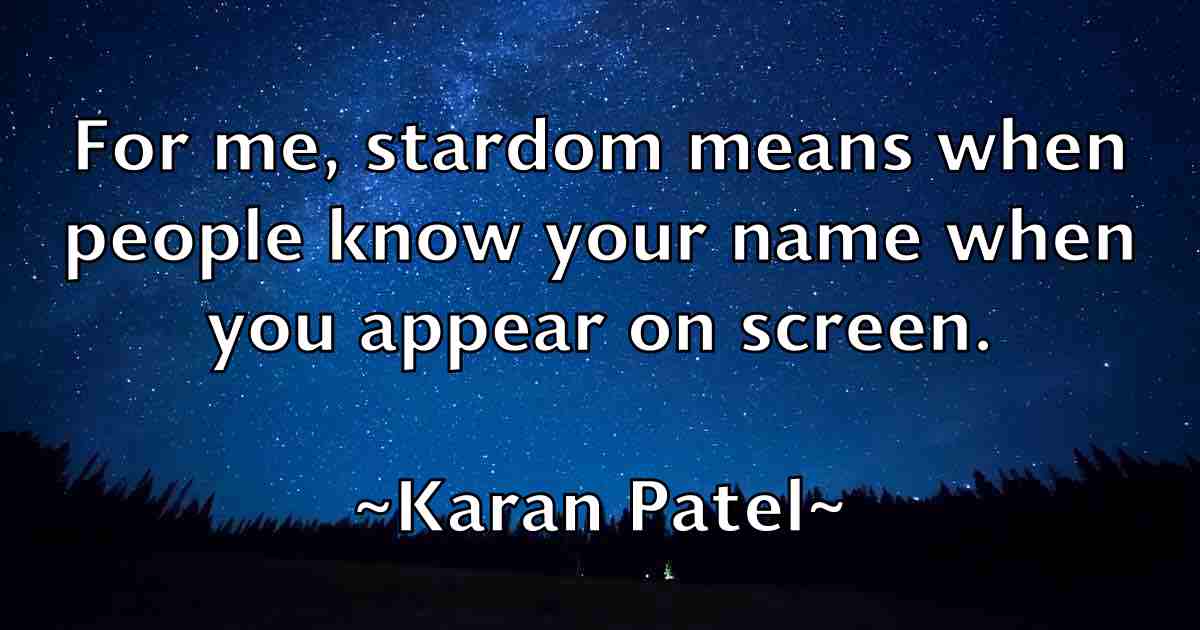 /images/quoteimage/karan-patel-fb-451037.jpg
