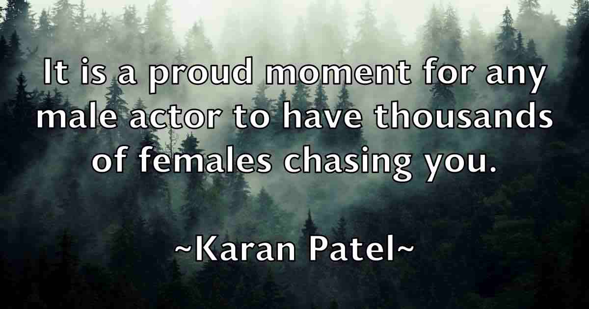 /images/quoteimage/karan-patel-fb-451038.jpg