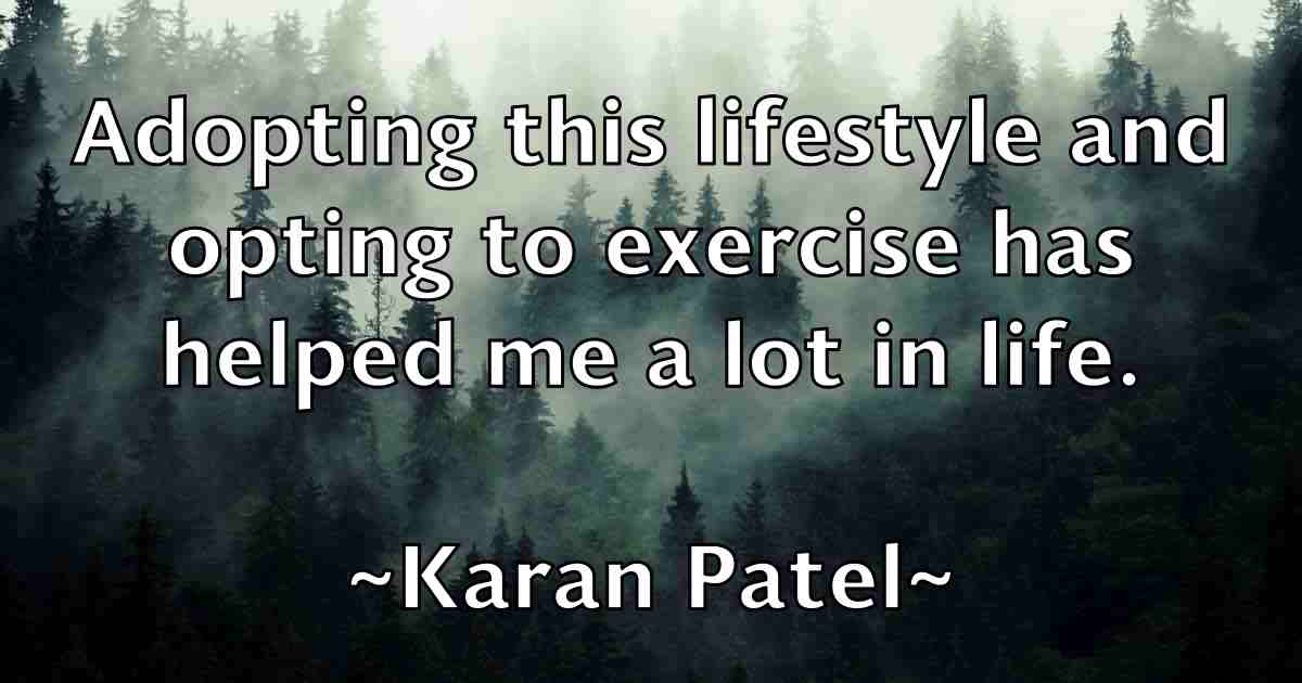 /images/quoteimage/karan-patel-fb-451040.jpg