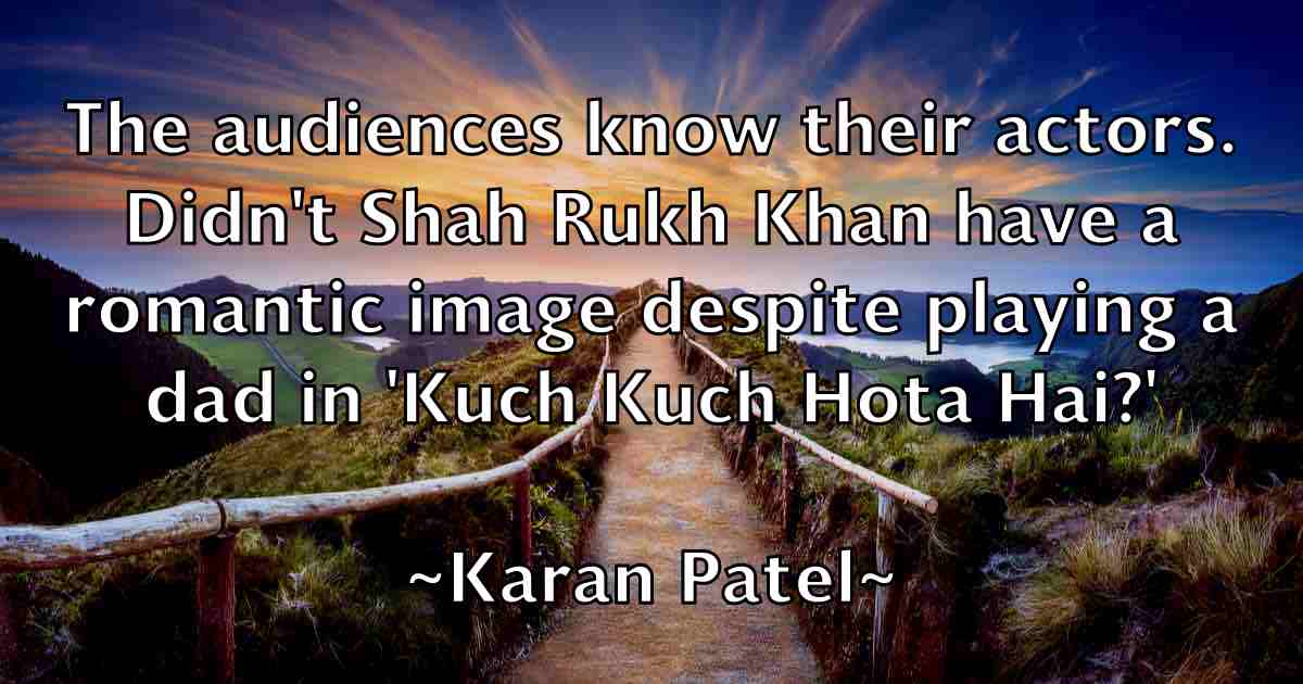 /images/quoteimage/karan-patel-fb-451044.jpg