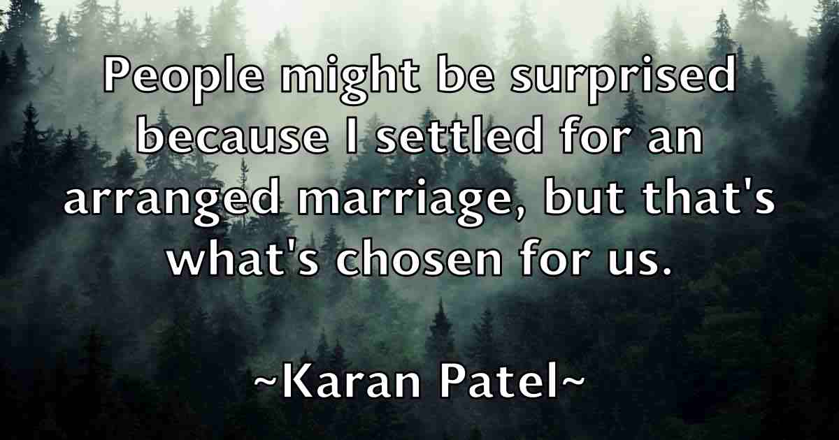 /images/quoteimage/karan-patel-fb-451046.jpg
