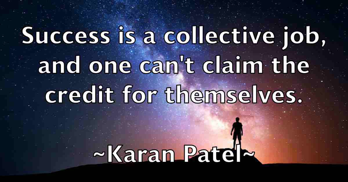/images/quoteimage/karan-patel-fb-451047.jpg