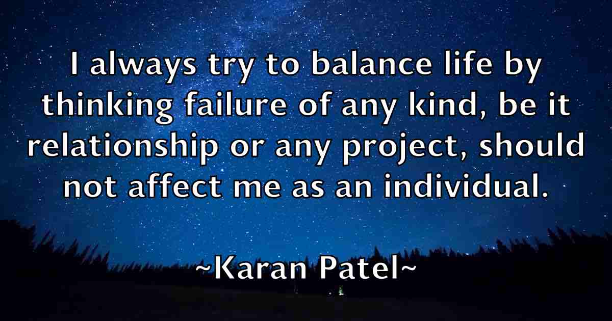 /images/quoteimage/karan-patel-fb-451048.jpg