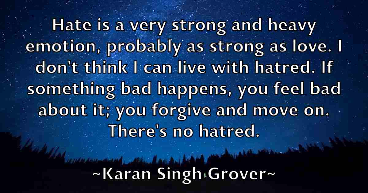 /images/quoteimage/karan-singh-grover-fb-451062.jpg