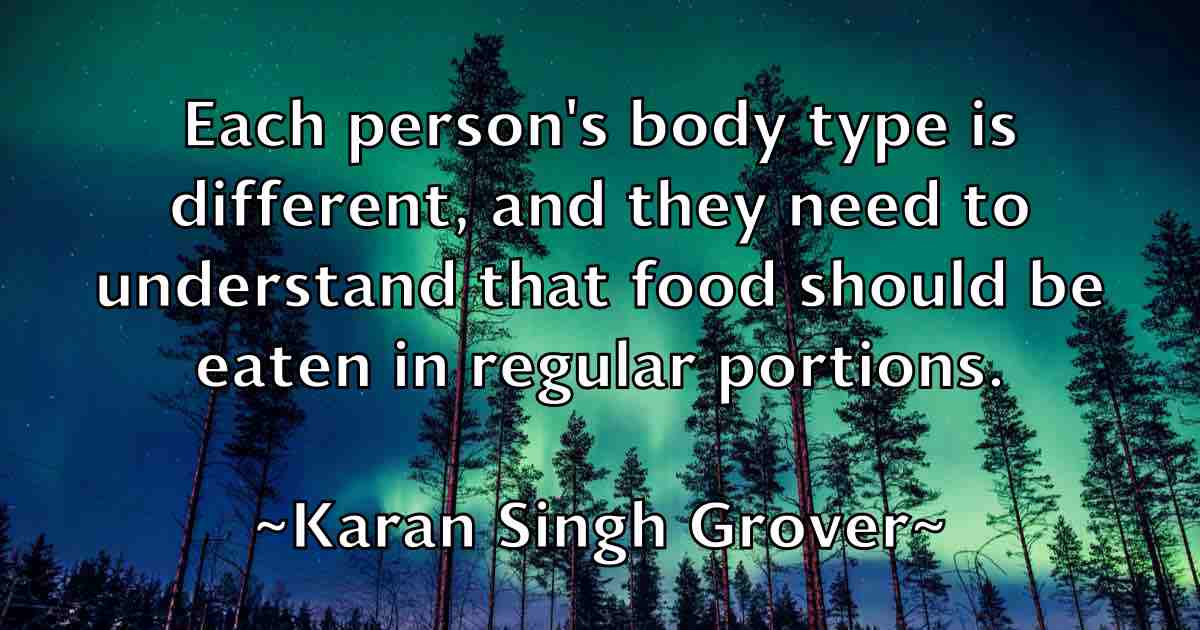 /images/quoteimage/karan-singh-grover-fb-451064.jpg