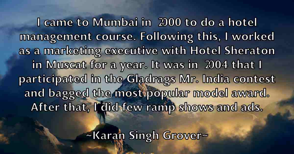 /images/quoteimage/karan-singh-grover-fb-451070.jpg