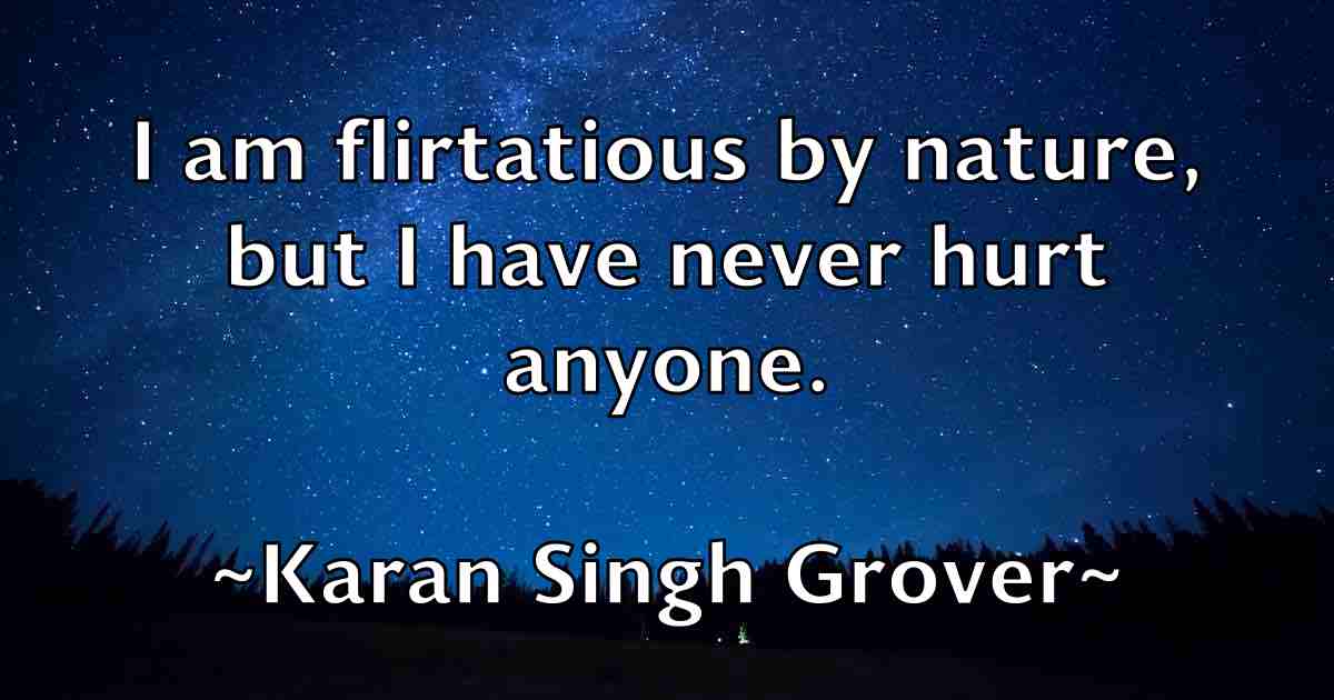 /images/quoteimage/karan-singh-grover-fb-451080.jpg