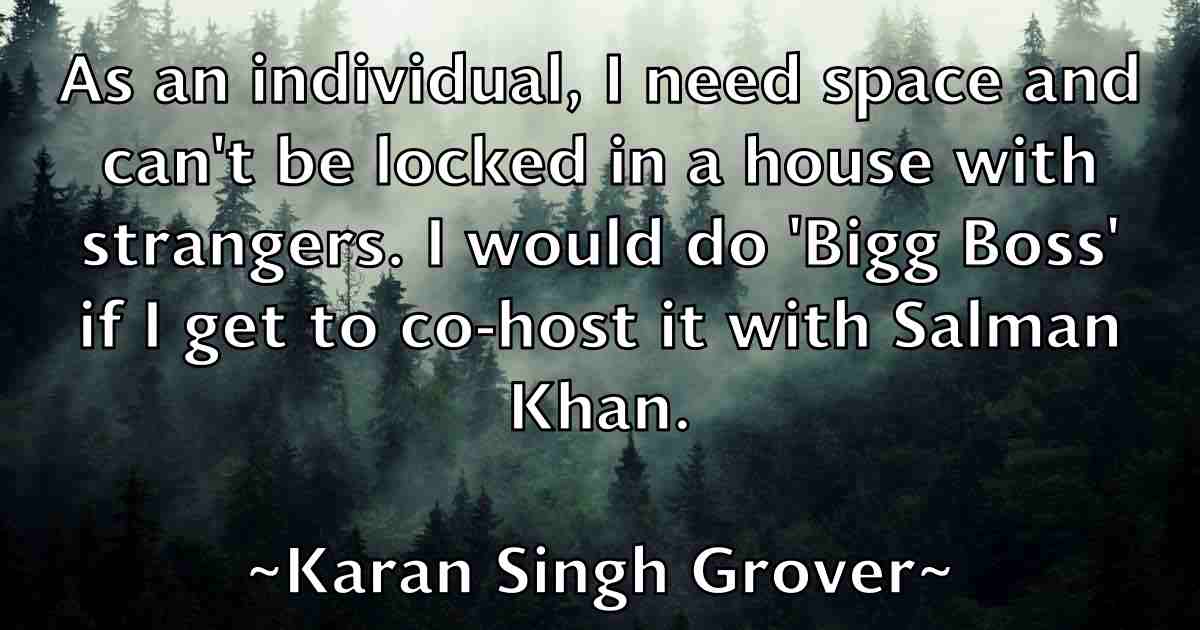 /images/quoteimage/karan-singh-grover-fb-451082.jpg