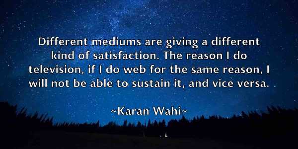 /images/quoteimage/karan-wahi-451092.jpg