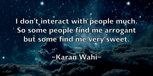 /images/quoteimage/karan-wahi-451096.jpg