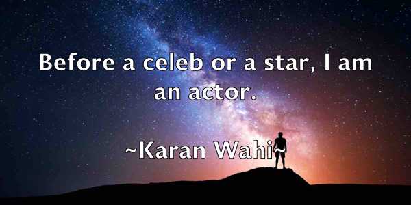 /images/quoteimage/karan-wahi-451103.jpg