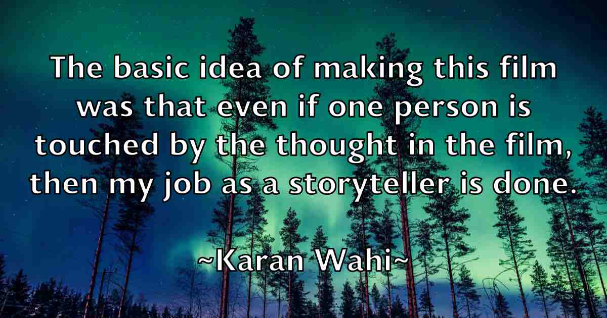 /images/quoteimage/karan-wahi-fb-451095.jpg