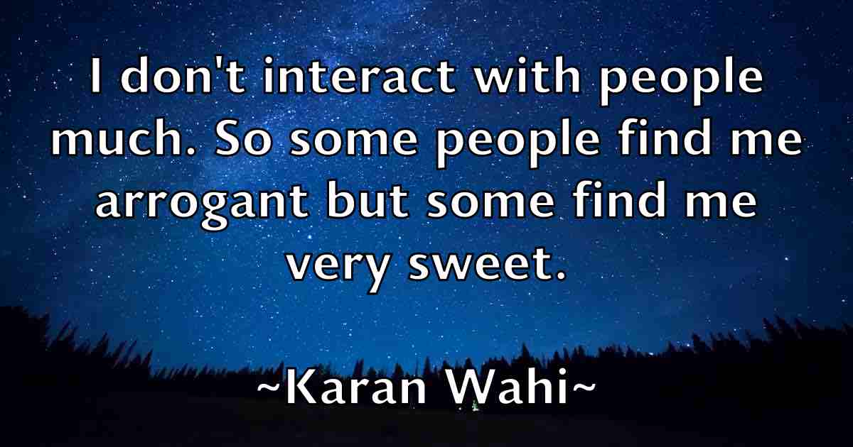 /images/quoteimage/karan-wahi-fb-451096.jpg