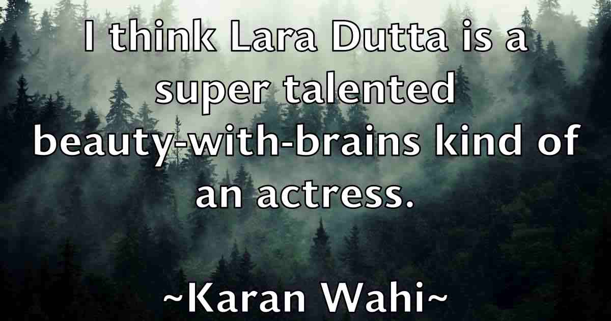 /images/quoteimage/karan-wahi-fb-451108.jpg