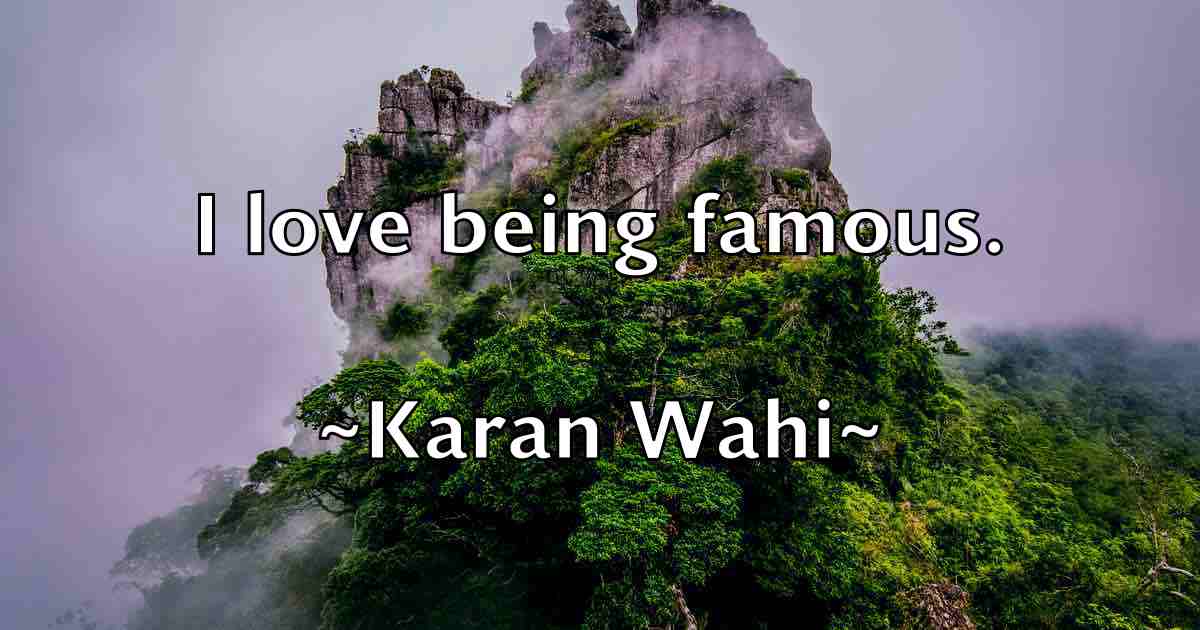 /images/quoteimage/karan-wahi-fb-451110.jpg