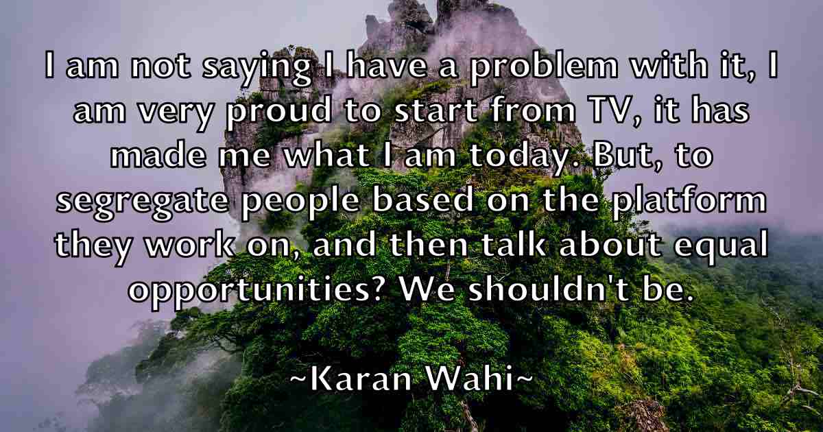 /images/quoteimage/karan-wahi-fb-451115.jpg