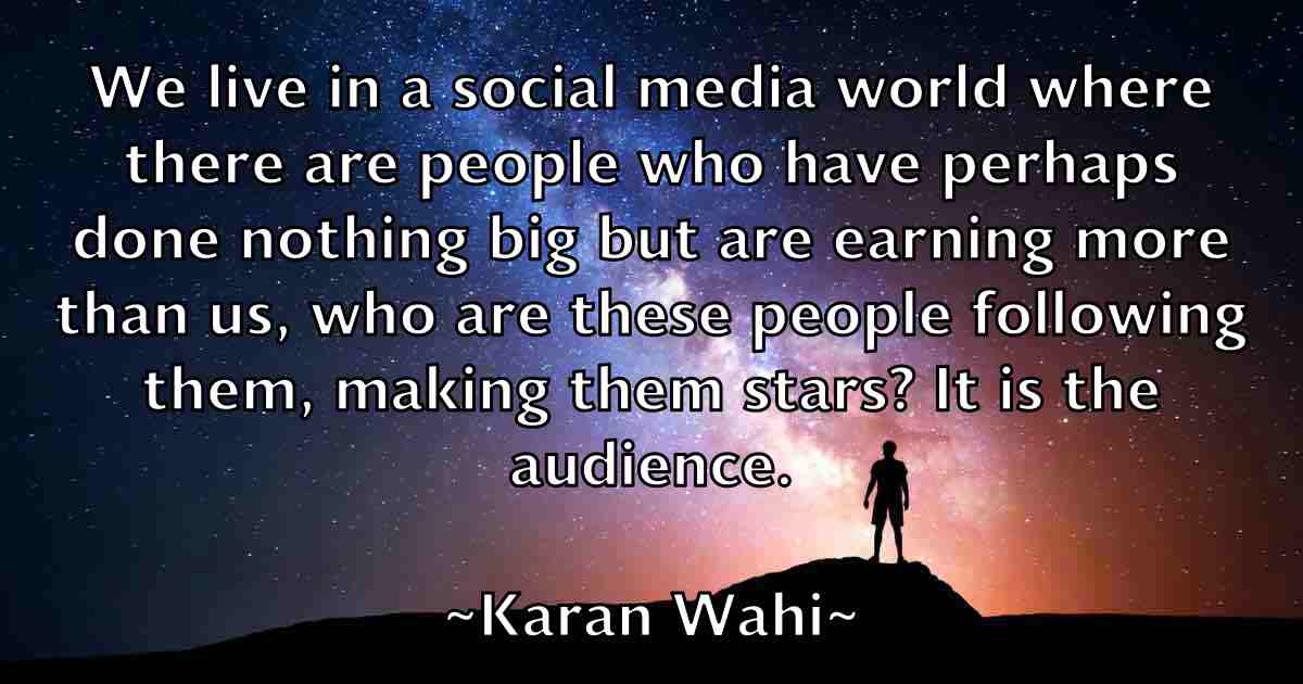 /images/quoteimage/karan-wahi-fb-451116.jpg