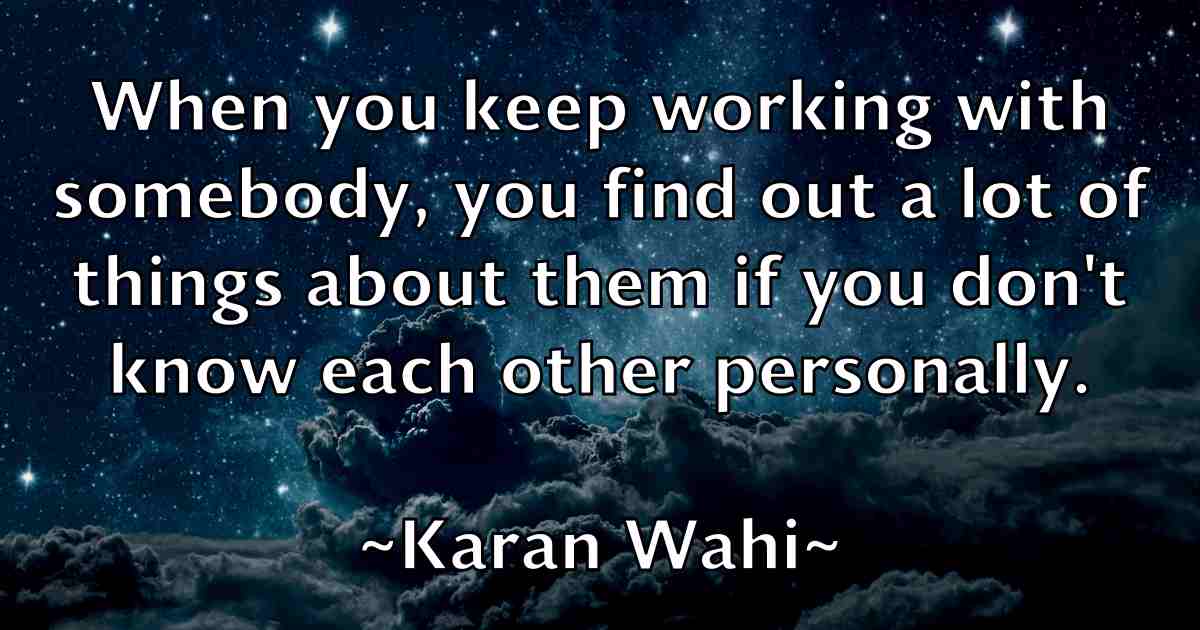 /images/quoteimage/karan-wahi-fb-451119.jpg