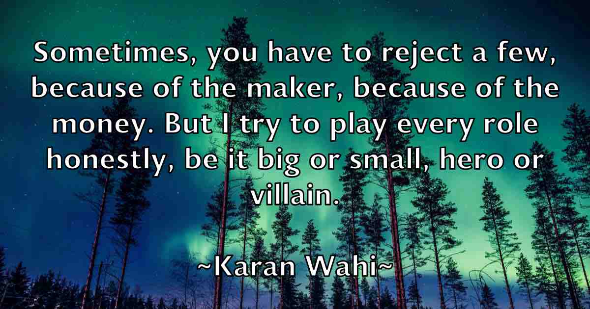 /images/quoteimage/karan-wahi-fb-451128.jpg