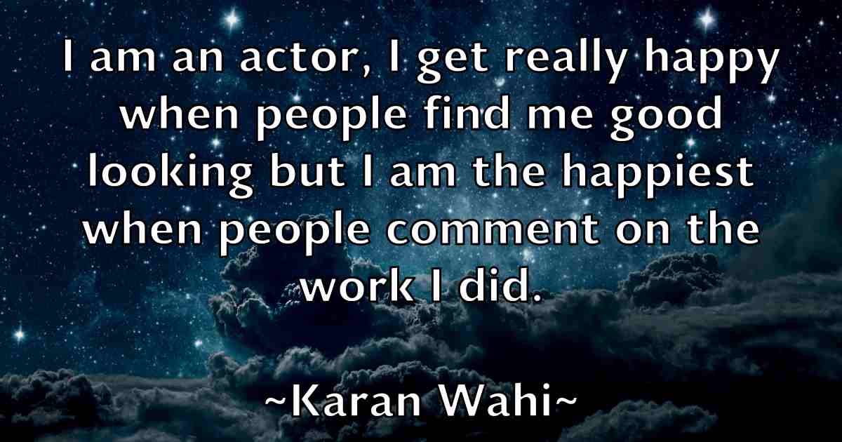 /images/quoteimage/karan-wahi-fb-451131.jpg