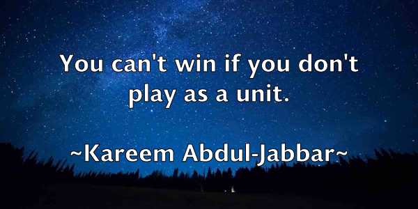 /images/quoteimage/kareem-abdul-jabbar-451138.jpg