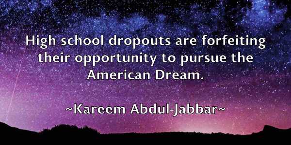 /images/quoteimage/kareem-abdul-jabbar-451140.jpg