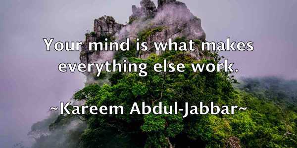 /images/quoteimage/kareem-abdul-jabbar-451145.jpg