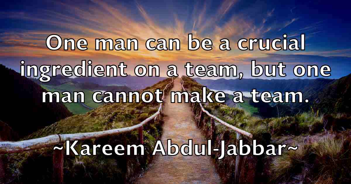 /images/quoteimage/kareem-abdul-jabbar-fb-451136.jpg