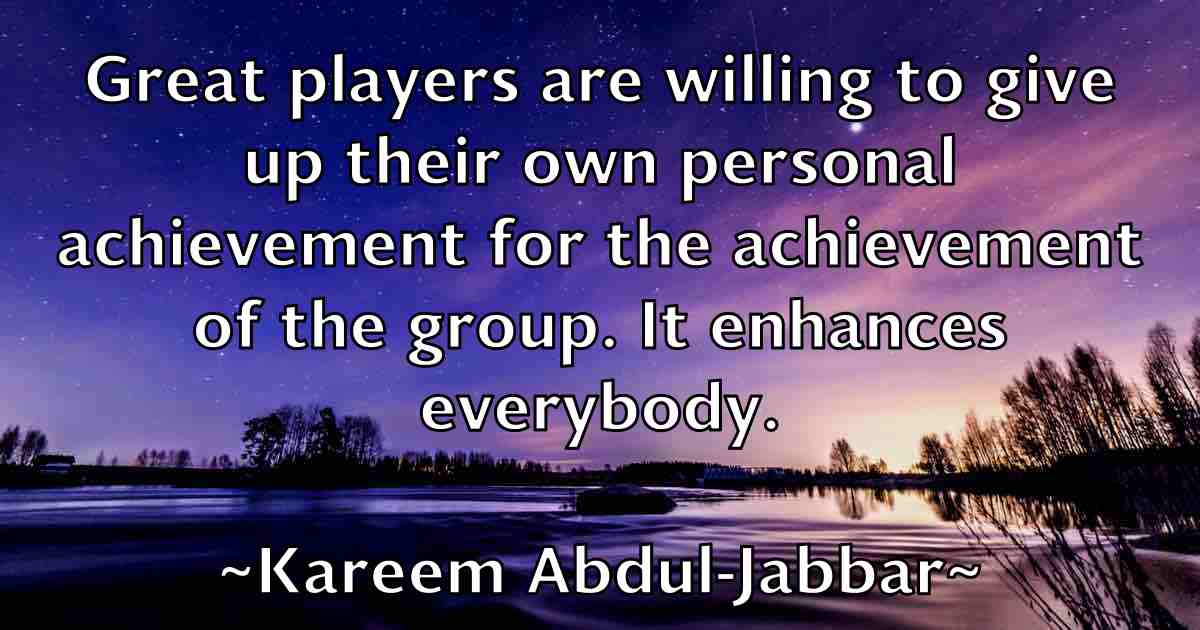 /images/quoteimage/kareem-abdul-jabbar-fb-451141.jpg