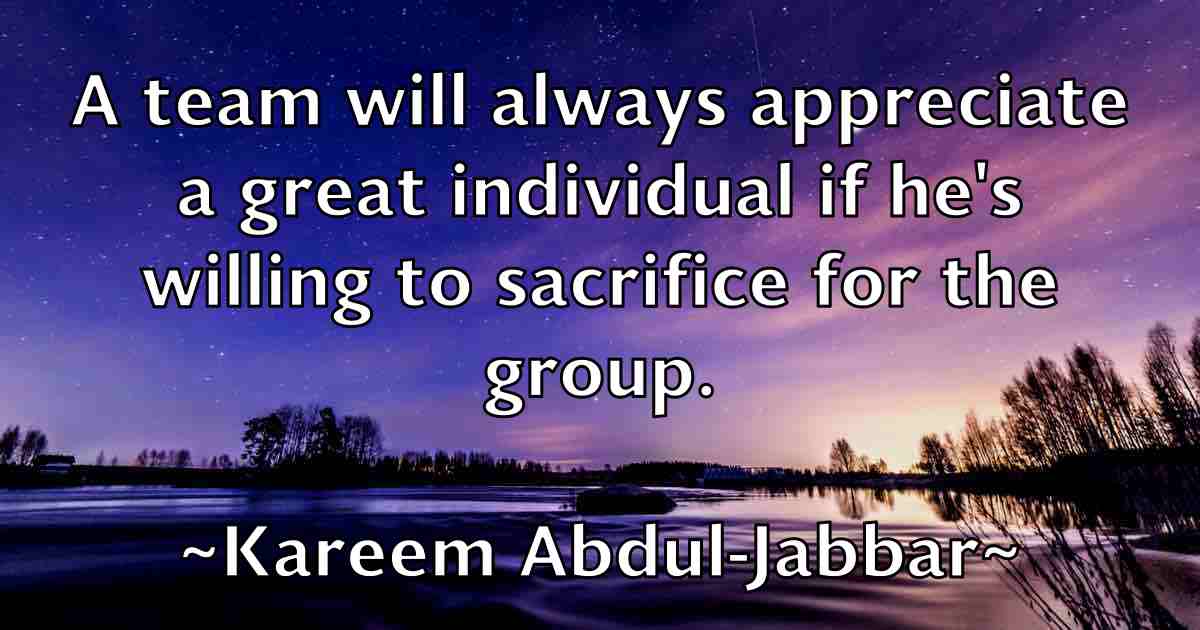 /images/quoteimage/kareem-abdul-jabbar-fb-451142.jpg