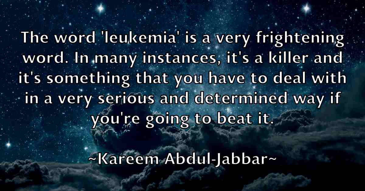 /images/quoteimage/kareem-abdul-jabbar-fb-451148.jpg