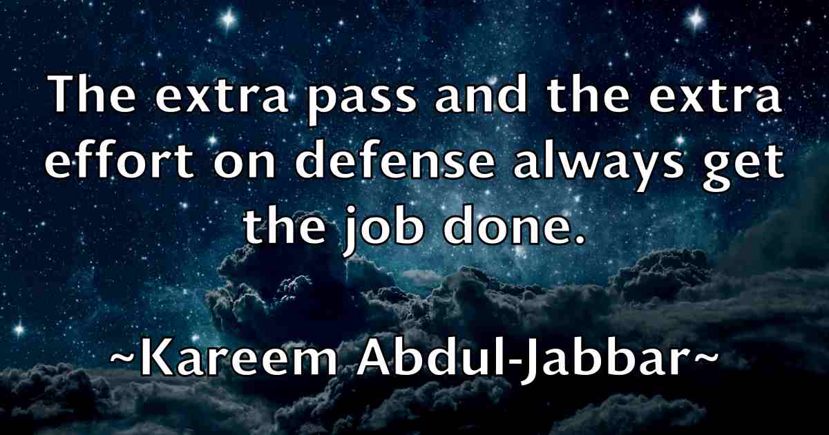 /images/quoteimage/kareem-abdul-jabbar-fb-451149.jpg