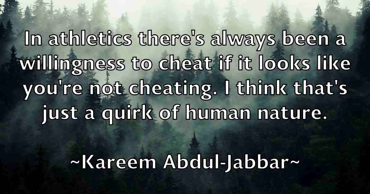 /images/quoteimage/kareem-abdul-jabbar-fb-451152.jpg