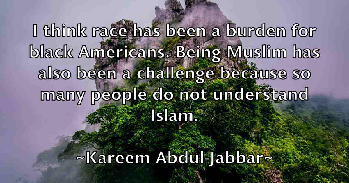 /images/quoteimage/kareem-abdul-jabbar-fb-451158.jpg