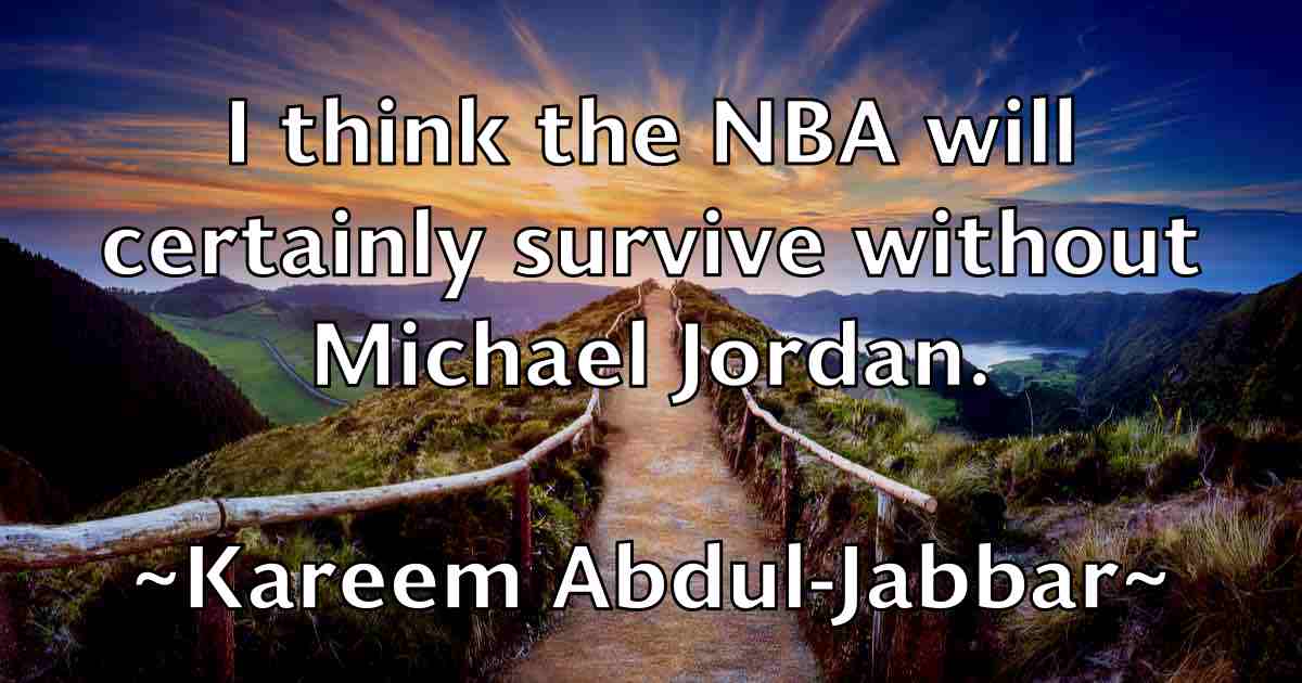 /images/quoteimage/kareem-abdul-jabbar-fb-451162.jpg