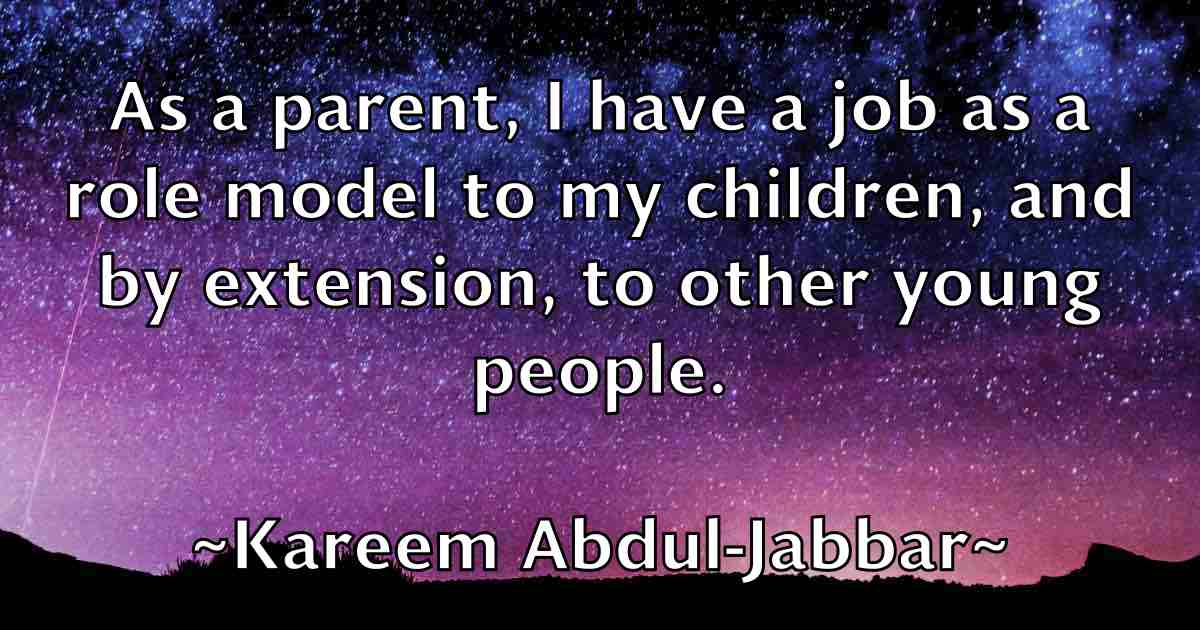 /images/quoteimage/kareem-abdul-jabbar-fb-451163.jpg