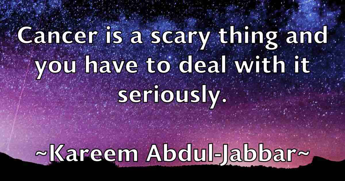 /images/quoteimage/kareem-abdul-jabbar-fb-451164.jpg