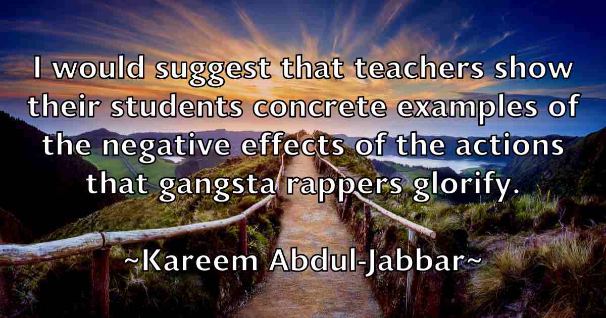 /images/quoteimage/kareem-abdul-jabbar-fb-451165.jpg