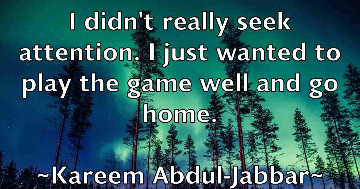 /images/quoteimage/kareem-abdul-jabbar-fb-451171.jpg