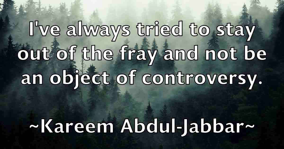 /images/quoteimage/kareem-abdul-jabbar-fb-451176.jpg