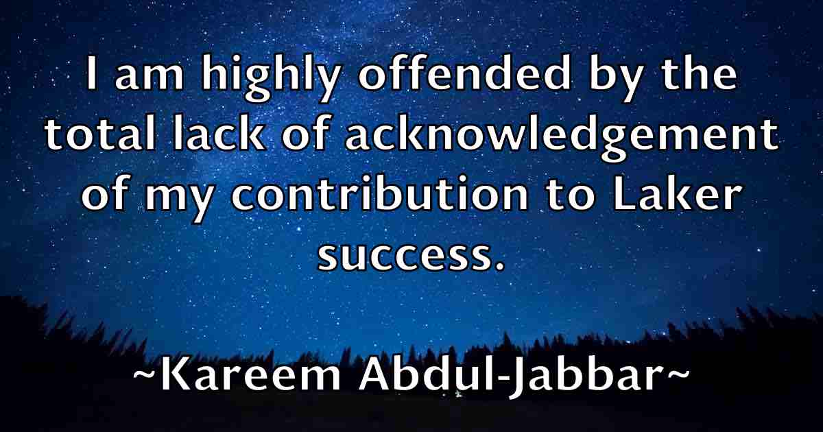 /images/quoteimage/kareem-abdul-jabbar-fb-451178.jpg