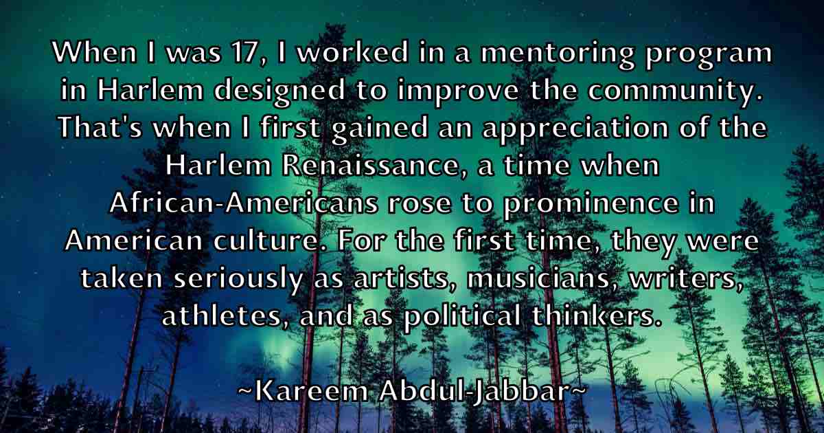 /images/quoteimage/kareem-abdul-jabbar-fb-451182.jpg