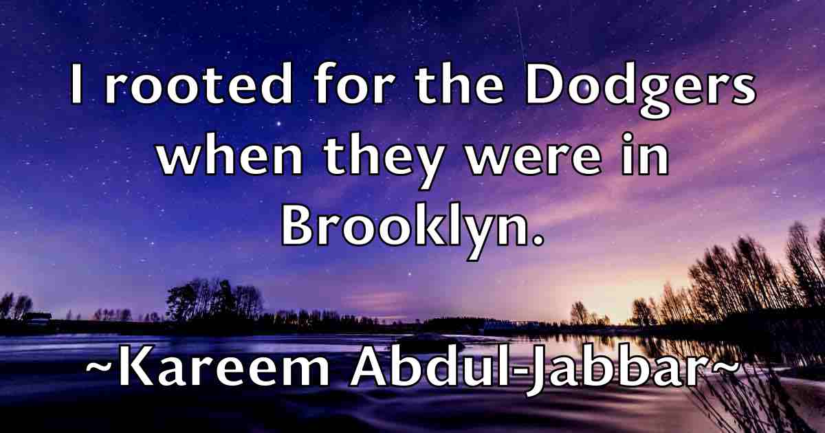 /images/quoteimage/kareem-abdul-jabbar-fb-451185.jpg