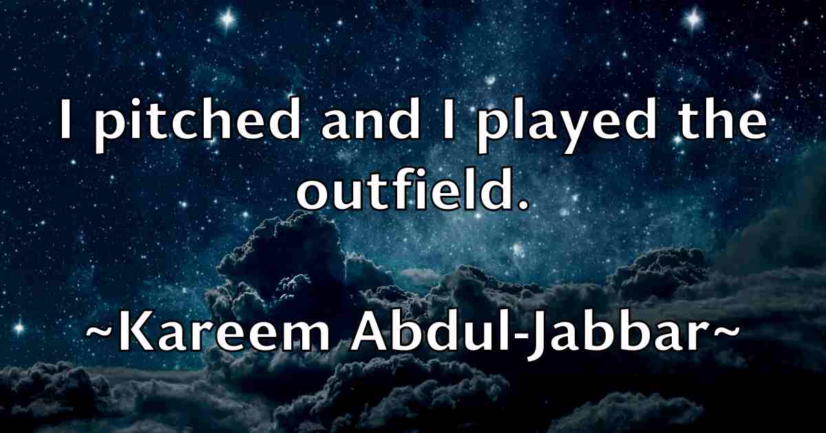 /images/quoteimage/kareem-abdul-jabbar-fb-451231.jpg