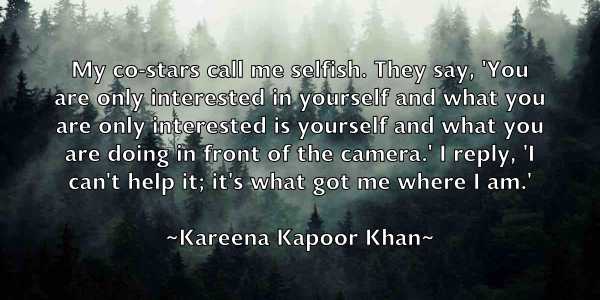 /images/quoteimage/kareena-kapoor-khan-451244.jpg