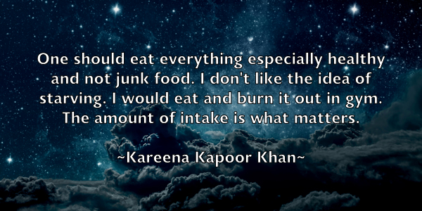 /images/quoteimage/kareena-kapoor-khan-451245.jpg