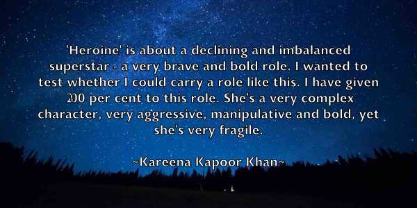 /images/quoteimage/kareena-kapoor-khan-451253.jpg